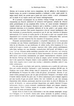 giornale/MIL0170408/1925/unico/00000718