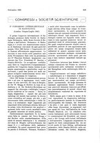 giornale/MIL0170408/1925/unico/00000723