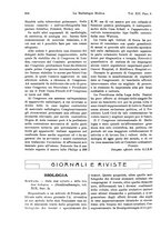 giornale/MIL0170408/1925/unico/00000724