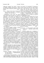 giornale/MIL0170408/1925/unico/00000725