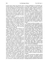 giornale/MIL0170408/1925/unico/00000726