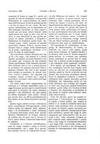 giornale/MIL0170408/1925/unico/00000727