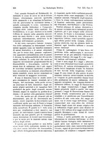 giornale/MIL0170408/1925/unico/00000728