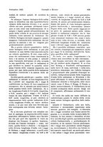 giornale/MIL0170408/1925/unico/00000729