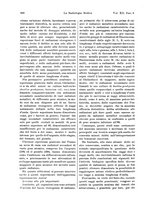 giornale/MIL0170408/1925/unico/00000730