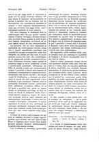 giornale/MIL0170408/1925/unico/00000731