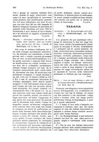 giornale/MIL0170408/1925/unico/00000732