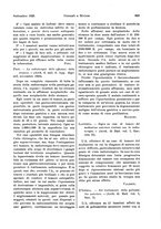 giornale/MIL0170408/1925/unico/00000733