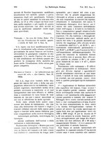 giornale/MIL0170408/1925/unico/00000734