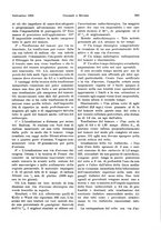 giornale/MIL0170408/1925/unico/00000735