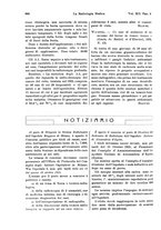 giornale/MIL0170408/1925/unico/00000736