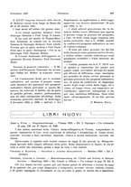 giornale/MIL0170408/1925/unico/00000737