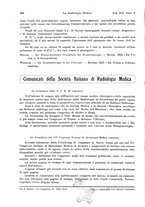 giornale/MIL0170408/1925/unico/00000738