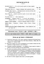 giornale/MIL0170408/1925/unico/00000742