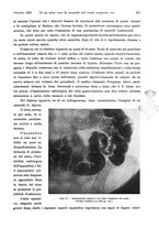 giornale/MIL0170408/1925/unico/00000745