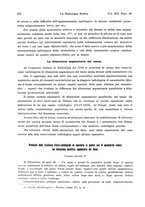 giornale/MIL0170408/1925/unico/00000752