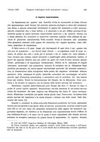 giornale/MIL0170408/1925/unico/00000765