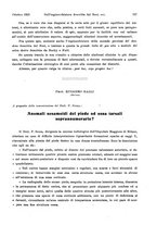 giornale/MIL0170408/1925/unico/00000781