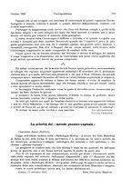 giornale/MIL0170408/1925/unico/00000787