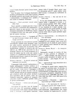 giornale/MIL0170408/1925/unico/00000790