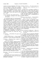 giornale/MIL0170408/1925/unico/00000791