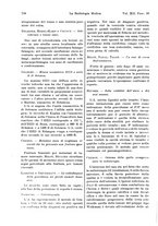 giornale/MIL0170408/1925/unico/00000792