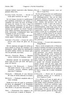 giornale/MIL0170408/1925/unico/00000793