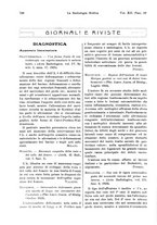 giornale/MIL0170408/1925/unico/00000794