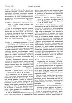 giornale/MIL0170408/1925/unico/00000795