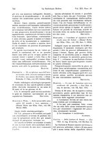 giornale/MIL0170408/1925/unico/00000796