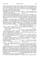 giornale/MIL0170408/1925/unico/00000797