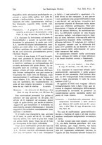 giornale/MIL0170408/1925/unico/00000798