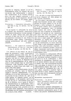 giornale/MIL0170408/1925/unico/00000799