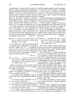 giornale/MIL0170408/1925/unico/00000800