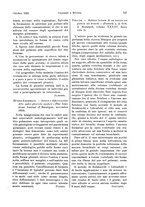 giornale/MIL0170408/1925/unico/00000801