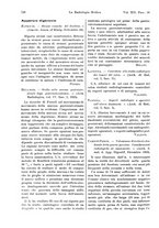 giornale/MIL0170408/1925/unico/00000802