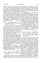 giornale/MIL0170408/1925/unico/00000803