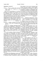 giornale/MIL0170408/1925/unico/00000805