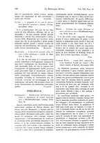 giornale/MIL0170408/1925/unico/00000806