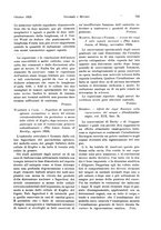 giornale/MIL0170408/1925/unico/00000807