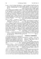 giornale/MIL0170408/1925/unico/00000808