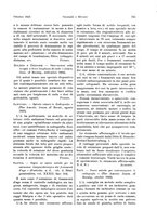 giornale/MIL0170408/1925/unico/00000809