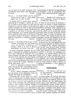 giornale/MIL0170408/1925/unico/00000810