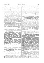 giornale/MIL0170408/1925/unico/00000811