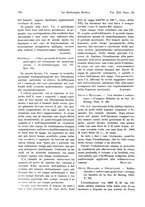 giornale/MIL0170408/1925/unico/00000812