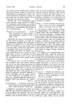 giornale/MIL0170408/1925/unico/00000813