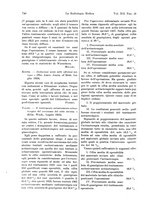 giornale/MIL0170408/1925/unico/00000814