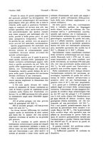 giornale/MIL0170408/1925/unico/00000815