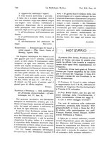 giornale/MIL0170408/1925/unico/00000816