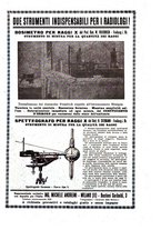 giornale/MIL0170408/1925/unico/00000823